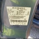 1FMCU0EG0CKA30742 2012 Ford Escape Limited auction photo thumbnail 9