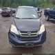 JHLRE4H48BC028673 2011 Honda Cr-V Se auction photo thumbnail 12