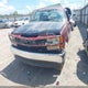 1GBDC14ZXPZ133222 1993 Chevrolet Gmt-400 C1500 auction photo thumbnail 2