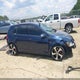 3VW4T7AU4HM077172 2017 Volkswagen Golf Gti Autobahn 4-Door/S 4-Door/Se 4-Door/Sport 4-Door auction photo thumbnail 12