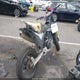 VBKUSV407PM744568 2023 Husqvarna Supermoto 701 auction photo thumbnail 4