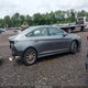5NPE24AF7KH807051 2019 Hyundai Sonata Se auction photo thumbnail 13