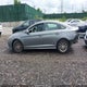 5NPE24AF7KH807051 2019 Hyundai Sonata Se auction photo thumbnail 14