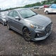 5NPE24AF7KH807051 2019 Hyundai Sonata Se auction photo thumbnail 1