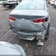 5NPE24AF7KH807051 2019 Hyundai Sonata Se auction photo thumbnail 6