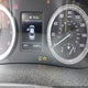 5NPE24AF7KH807051 2019 Hyundai Sonata Se auction photo thumbnail 7