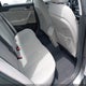 5NPE24AF7KH807051 2019 Hyundai Sonata Se auction photo thumbnail 8