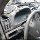 4T1BE32K14U853625 2004 Toyota Camry Le auction photo thumbnail 7