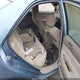 4T1BE32K14U853625 2004 Toyota Camry Le auction photo thumbnail 8