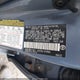 4T1BE32K14U853625 2004 Toyota Camry Le auction photo thumbnail 9