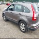 5J6RE4H31BL099051 2011 Honda Cr-V Lx auction photo thumbnail 3