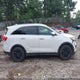 5XYPGDA33GG020631 2016 Kia Sorento 2.4L Lx auction photo thumbnail 13