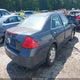 1HGCM564X7A006564 2007 Honda Accord 2.4 Lx auction photo thumbnail 4