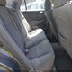 1HGCM564X7A006564 2007 Honda Accord 2.4 Lx auction photo thumbnail 8