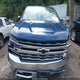1GCUYGEDXKZ414643 2019 Chevrolet Silverado K1500 Ltz auction photo thumbnail 12