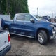 1GCUYGEDXKZ414643 2019 Chevrolet Silverado K1500 Ltz auction photo thumbnail 13