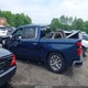 1GCUYGEDXKZ414643 2019 Chevrolet Silverado K1500 Ltz auction photo thumbnail 14