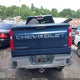1GCUYGEDXKZ414643 2019 Chevrolet Silverado K1500 Ltz auction photo thumbnail 16