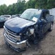1GCUYGEDXKZ414643 2019 Chevrolet Silverado K1500 Ltz auction photo thumbnail 2