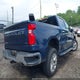 1GCUYGEDXKZ414643 2019 Chevrolet Silverado K1500 Ltz auction photo thumbnail 4