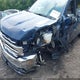 1GCUYGEDXKZ414643 2019 Chevrolet Silverado K1500 Ltz auction photo thumbnail 6