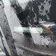 2C3CDXBGXCH255568 2012 Dodge Charger Se auction photo thumbnail 11