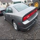 2C3CDXBGXCH255568 2012 Dodge Charger Se auction photo thumbnail 3