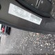 2C3CDXBGXCH255568 2012 Dodge Charger Se auction photo thumbnail 9