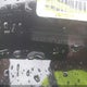 WBAFU7C54CDU65275 2012 BMW 535I xDrive auction photo thumbnail 12