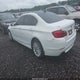 WBAFU7C54CDU65275 2012 BMW 535I xDrive auction photo thumbnail 3