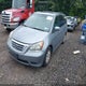 5FNRL3H78AB044087 2010 Honda Odyssey Ex-L auction photo thumbnail 2