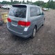5FNRL3H78AB044087 2010 Honda Odyssey Ex-L auction photo thumbnail 4