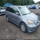 5FNRL3H78AB044087 2010 Honda Odyssey Ex-L auction photo thumbnail 6