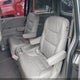 5FNRL3H78AB044087 2010 Honda Odyssey Ex-L auction photo thumbnail 8