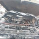 1GC1KVE84FF143064 2015 Chevrolet Silverado 2500Hd Lt auction photo thumbnail 10