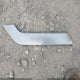 1GC1KVE84FF143064 2015 Chevrolet Silverado 2500Hd Lt auction photo thumbnail 11
