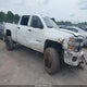 1GC1KVE84FF143064 2015 Chevrolet Silverado 2500Hd Lt auction photo thumbnail 1