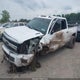 1GC1KVE84FF143064 2015 Chevrolet Silverado 2500Hd Lt auction photo thumbnail 2
