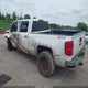 1GC1KVE84FF143064 2015 Chevrolet Silverado 2500Hd Lt auction photo thumbnail 3