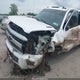 1GC1KVE84FF143064 2015 Chevrolet Silverado 2500Hd Lt auction photo thumbnail 6