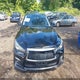JN1EV7AR1JM438651 2018 Infiniti Q50 3.0T Sport auction photo thumbnail 12