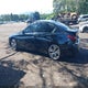 JN1EV7AR1JM438651 2018 Infiniti Q50 3.0T Sport auction photo thumbnail 14