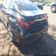 JN1EV7AR1JM438651 2018 Infiniti Q50 3.0T Sport auction photo thumbnail 6