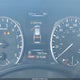 JN1EV7AR1JM438651 2018 Infiniti Q50 3.0T Sport auction photo thumbnail 7