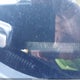 JN1EV7AR1JM438651 2018 Infiniti Q50 3.0T Sport auction photo thumbnail 9