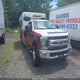 1FD0X5HT2HEC82143 2017 Ford F-550 Chassis Xlt auction photo thumbnail 1
