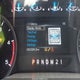 1FD0X5HT2HEC82143 2017 Ford F-550 Chassis Xlt auction photo thumbnail 5