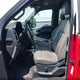 1FD0X5HT2HEC82143 2017 Ford F-550 Chassis Xlt auction photo thumbnail 17