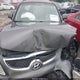KM8NUDCC3AU119058 2010 Hyundai Veracruz Gls auction photo thumbnail 10