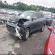KM8NUDCC3AU119058 2010 Hyundai Veracruz Gls auction photo thumbnail 2